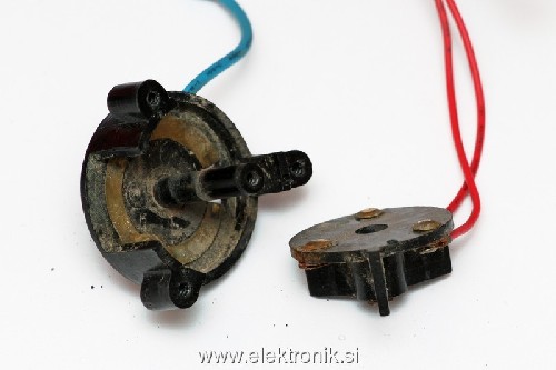 Trikolesnik (1).JPG