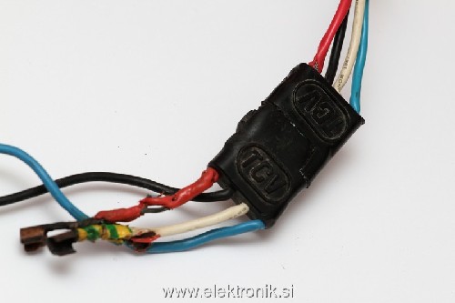 Trikolesnik (4).JPG