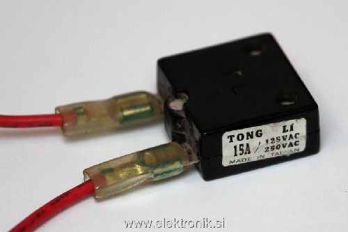 Trikolesnik (5).JPG