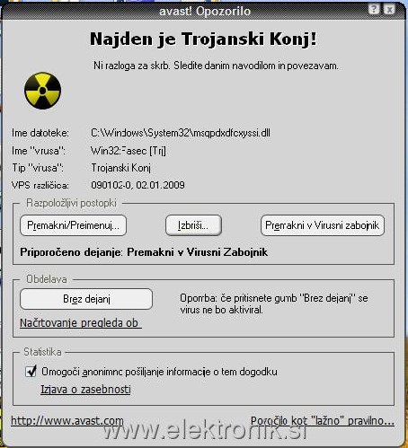 Trojanec.jpg