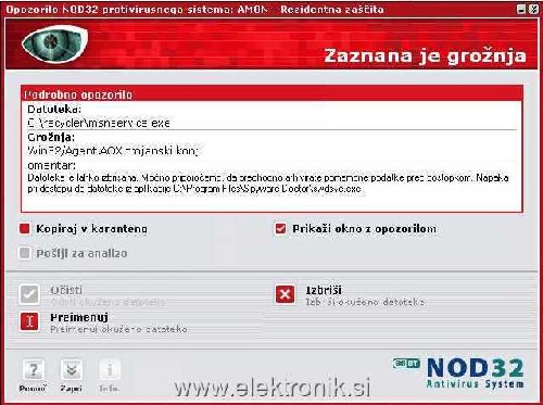 trojanski.jpg