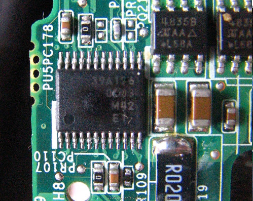 tron-gericom (3).jpg