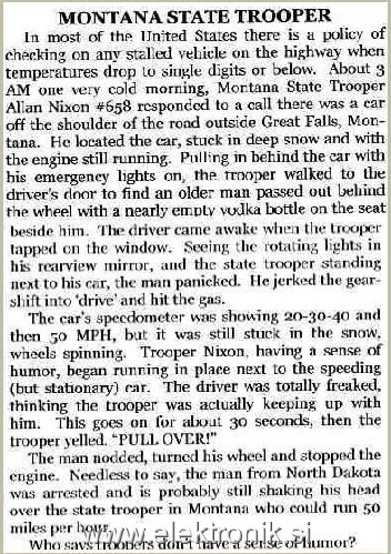 trooper.jpg