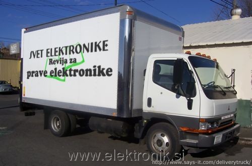 truck.jpg