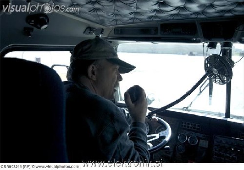 truck_driver_using_cb_radio_CBR002244.jpg