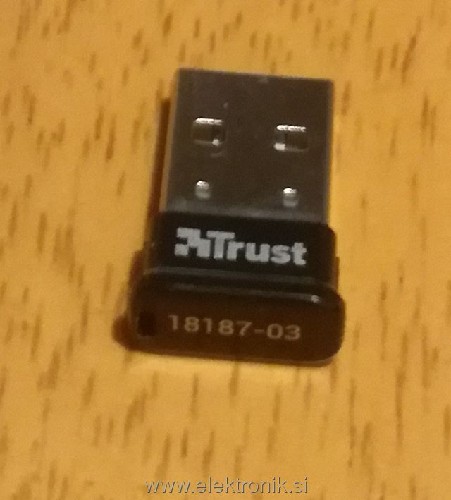 Trust_BT_USB.jpg