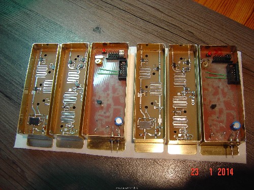 Trv9cm.jpg