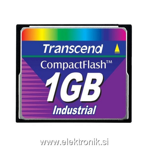 TS1GCF45I.jpg