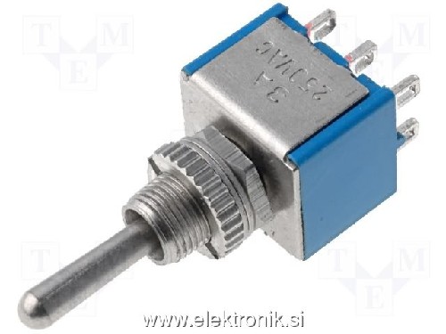 tsx203.jpg
