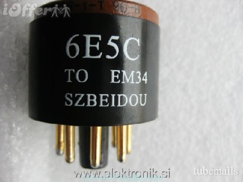 tube-adapter-for-6e5c-to-em34-1pcs-a-lot-9bd9c.jpg