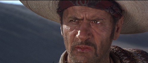 tuco.jpg