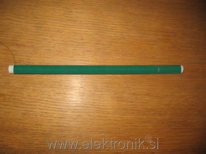 Tuljava.jpg