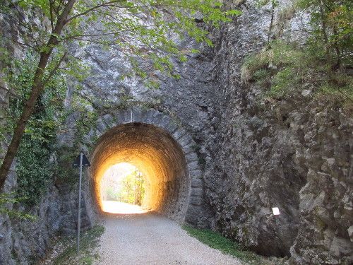 tunel.JPG
