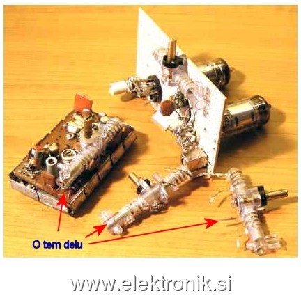 Tuner_Iskra.jpg
