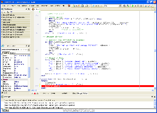 turbo delphi 1.png