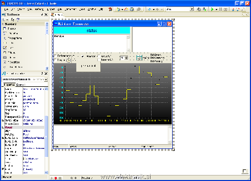 turbo delphi 2.png