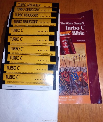 TurboC.jpg
