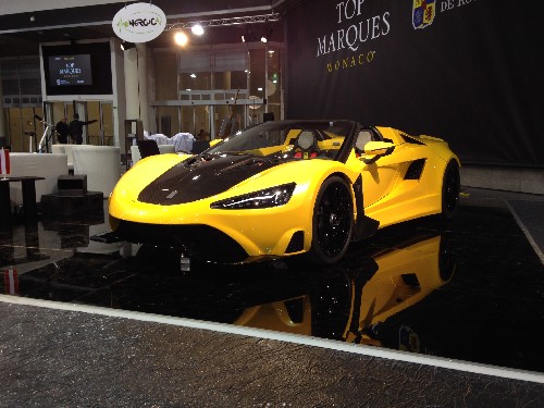 Tushek 112.jpg