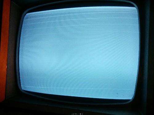 TV2.jpg