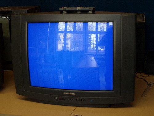 TV_01.JPG