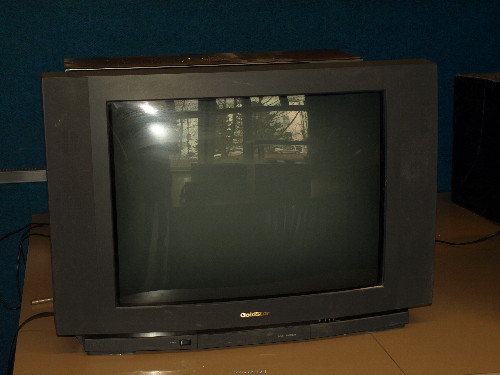 TV_02.JPG