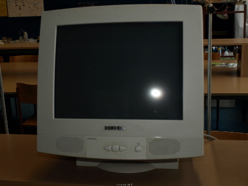 TV_03.JPG