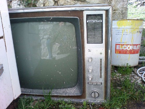 tv.jpg