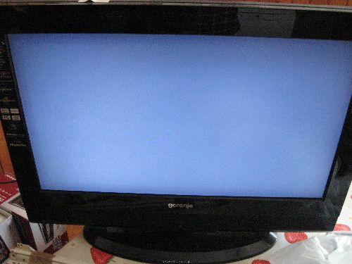 tv.JPG