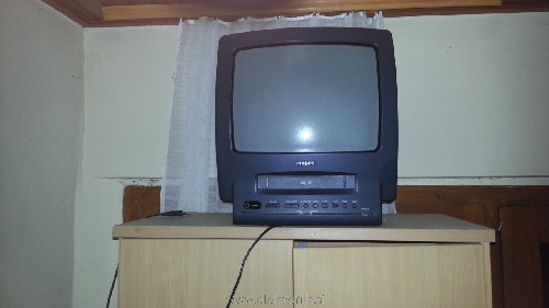 TV.jpg