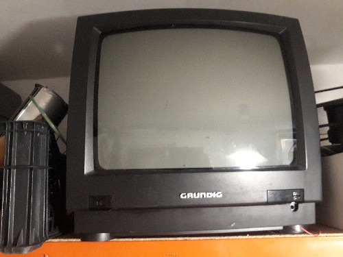 tv grundig.jpg