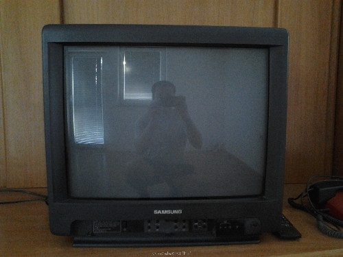 TV samsung.jpg