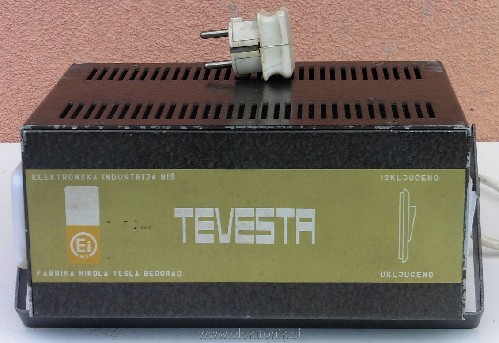 tv_stabilizator_napona_tevesta_ei_01.jpg