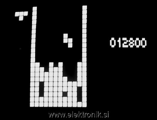 TVprikaz.jpg