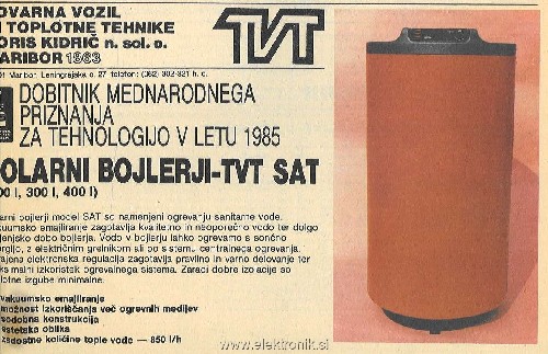 TVT Bojler.jpg