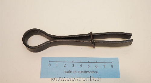 tweezer.png