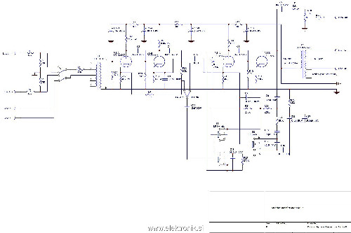 UA_610A.jpg