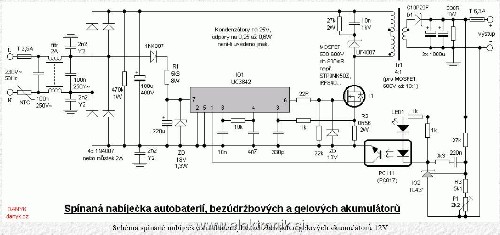 UC3842 in TL431 regulacija 12 do 16V.JPG