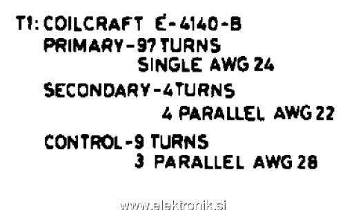 UC3842_trafo.png