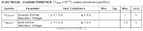 Ucesat Ubesat.jpg