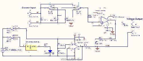 uCurrent Schematic.png