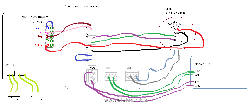 uhu-cnc.png