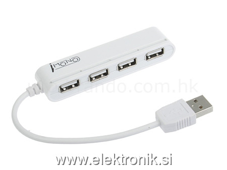 uhubs002900-04-l.jpg