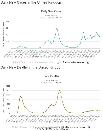 UK.jpg