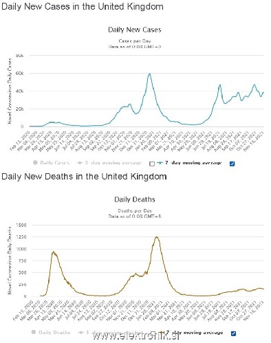 UK.jpg