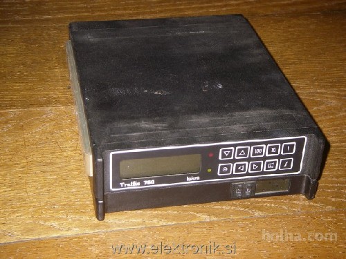 UKV-POSTAJO-ugodno-prodam_53bea0a928f85.jpg