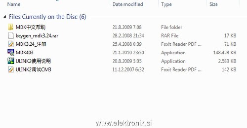 Ulink2_driver.jpg