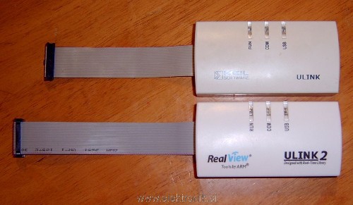 ULINK_1_2_r.jpg