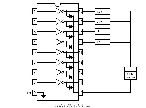 uln2803.jpg