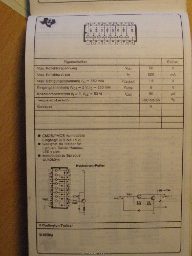 Uln2804A 004.jpg