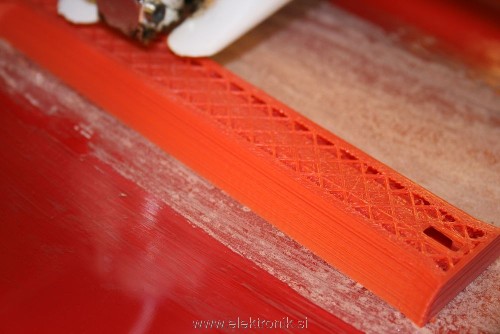 Ultimaker2kgReelHolder-2.jpg